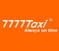 7777Taxi