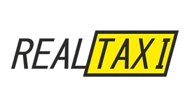 taxicab-cy Logo